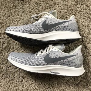 Nike Zoom Pegasus 35